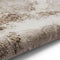 Florence 50033 Beige/Silver Rug