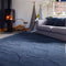 Origins Penny Infinity Rug