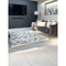Aspen 1799 Grey Ivory Rug