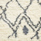 Aspen 1799 Grey Ivory Rug