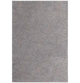 Asiatic Easy Mulberry Ice Blue Rug - Sizes Available