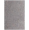 Asiatic Easy Mulberry Ice Blue Rug - Sizes Available
