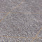 Asiatic Easy Mulberry Ice Blue Rug - Sizes Available