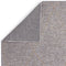 Asiatic Easy Mulberry Ice Blue Rug - Sizes Available