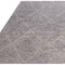 Asiatic Easy Mulberry Ice Blue Rug - Sizes Available