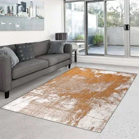 VidaXL Dutch Lifestyle Rug Durban