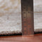 VidaXL Dutch Lifestyle Rug Durban