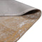 VidaXL Dutch Lifestyle Rug Durban