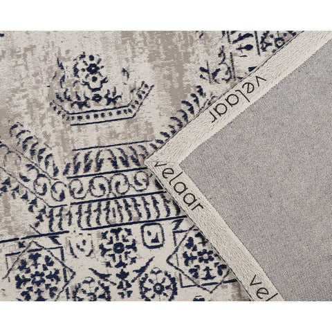 VidaXL Dutch Lifestyle Rug Durban