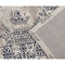 VidaXL Dutch Lifestyle Rug Durban