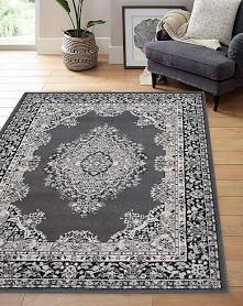 Homemaker Tradition Rug