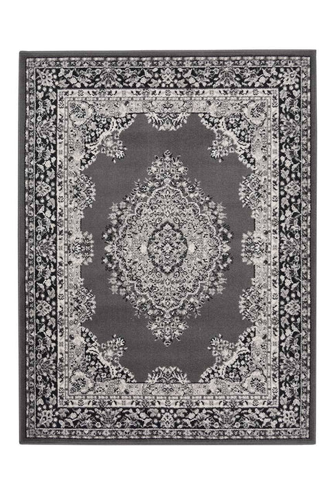 Homemaker Tradition Rug