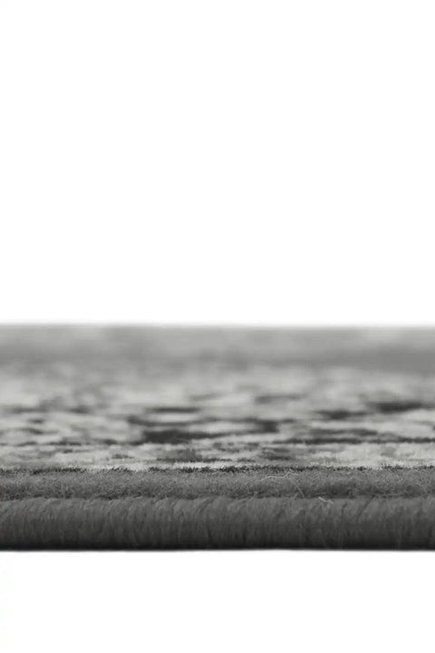 Homemaker Tradition Rug