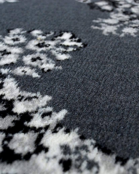 Homemaker Tradition Rug