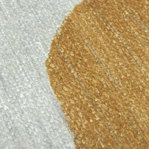 Elements Mid Century Washable Rug