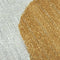 Elements Mid Century Washable Rug