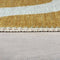 Elements Mid Century Washable Rug