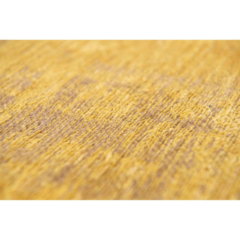Louis De Poortere Atlantic Venetian Dust 9235 Rialto Gold Rug