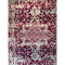 Nova Antique Fuchsia Rug NV08