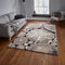 Think Rugs Woodland Think Rug 6318
