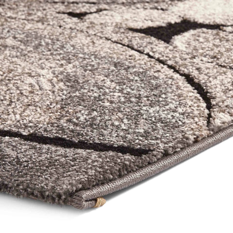 Think Rugs Woodland Think Rug 6318