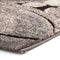 Think Rugs Woodland Think Rug 6318