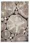 Think Rugs Woodland Think Rug 6318