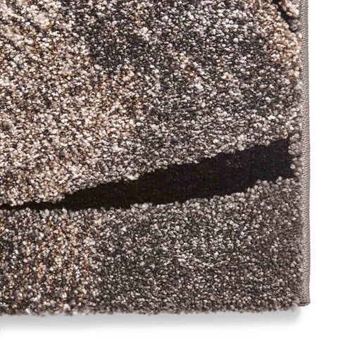 Think Rugs Woodland Think Rug 6318