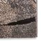 Think Rugs Woodland Think Rug 6318