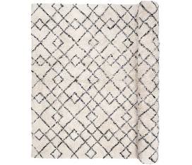 Broste Copenhagen Janson Rug