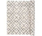 Broste Copenhagen Janson Rug