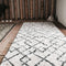 Broste Copenhagen Janson Rug