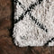 Broste Copenhagen Janson Rug