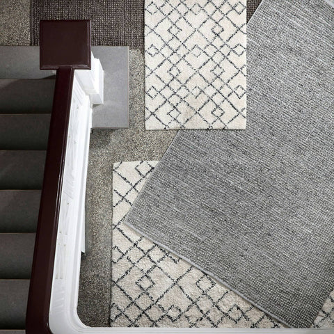 Broste Copenhagen Janson Rug