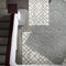 Broste Copenhagen Janson Rug