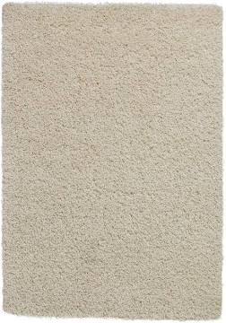 Vista Rug Colour 2236 Cream by Think Rugs - 080 x 150 (2'8" x 4'11")