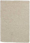 Vista Rug Colour 2236 Cream by Think Rugs - 080 x 150 (2'8" x 4'11")