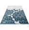 Williston Forge Altaneca Geometric Area Rug
