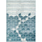 Williston Forge Altaneca Geometric Area Rug