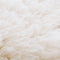 Steffensmeier Rug Flokati Wool