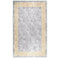 vidaXL Washable Anti Slip Rug
