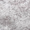 vidaXL Washable Anti Slip Rug