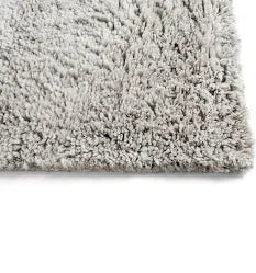 HAY Shaggy Rug
