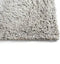 HAY Shaggy Rug