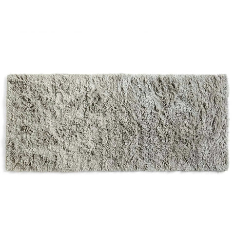 HAY Shaggy Rug