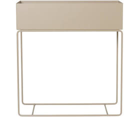 Ferm Living Plant Box