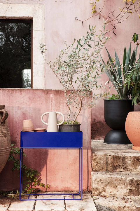 Ferm Living Plant Box