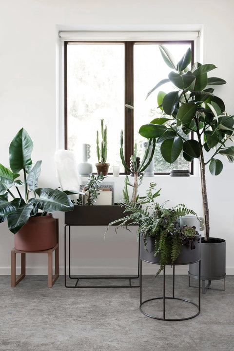 Ferm Living Plant Box