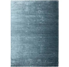 Audo Copenhagen Houkime Rug