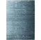 Audo Copenhagen Houkime Rug